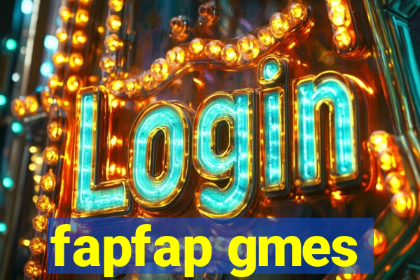 fapfap gmes